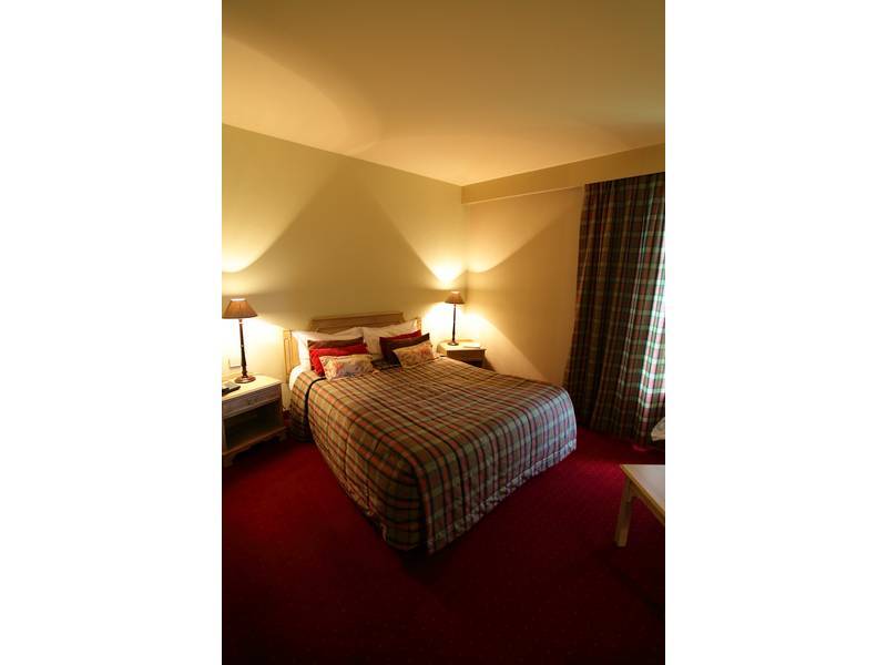 Le Domaine De Mombreux Hotel Lumbres Екстериор снимка